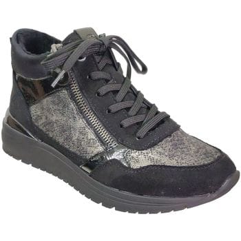 Hoge Sneakers Remonte R3771