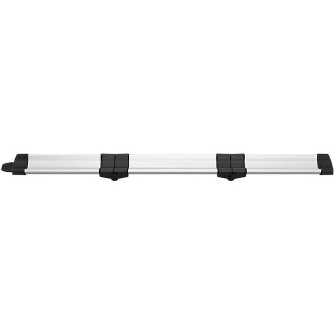 Foldable Loading Ramp XT