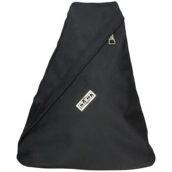 Schoudertas Cult X27.003