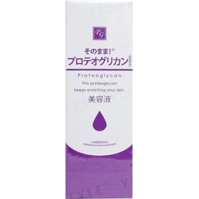 Shinei - Sonomama Proteoglycan Serum 20ml