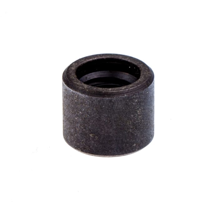Bushing