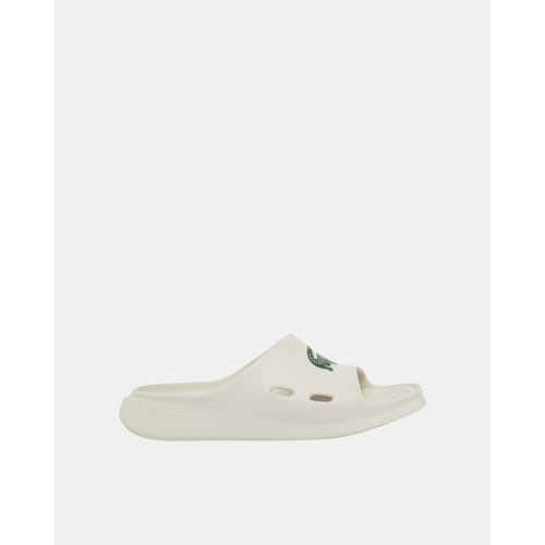 Teenslippers Lacoste 51CFA0002 MEDUZ