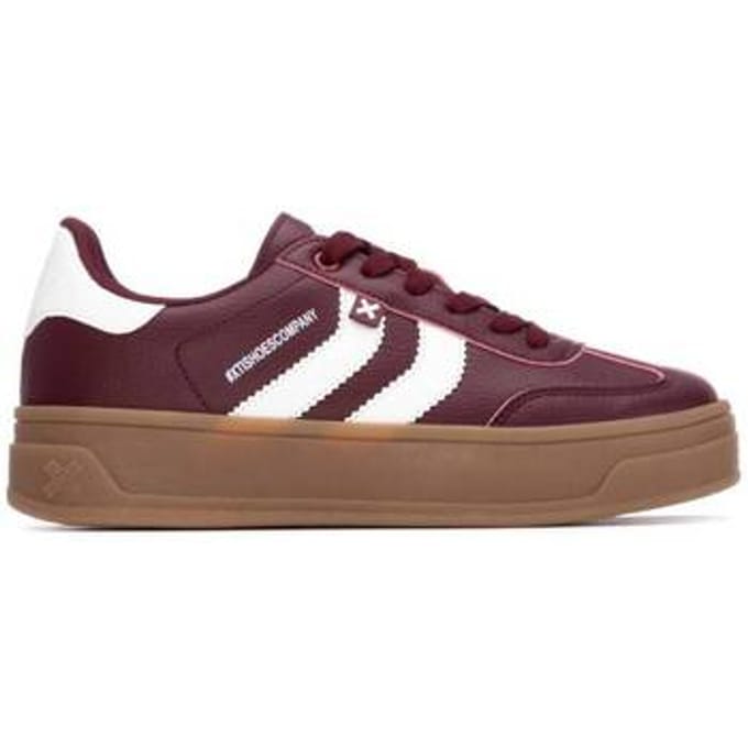 XTI 144585 Trainer - BORDEAUX