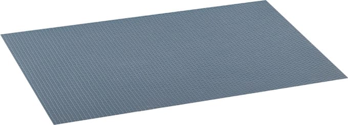 Lemax - Cobblestone Mat (12 X 18) - Kersthuisjes & Kerstdorpen