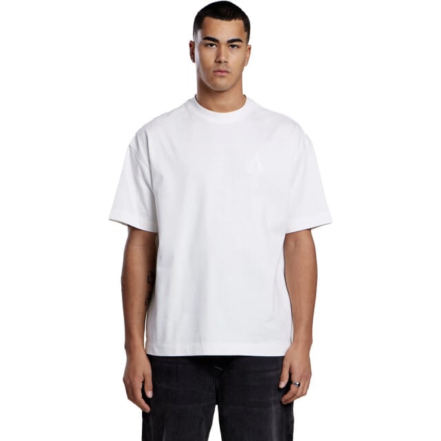 Aeden Rafey tee