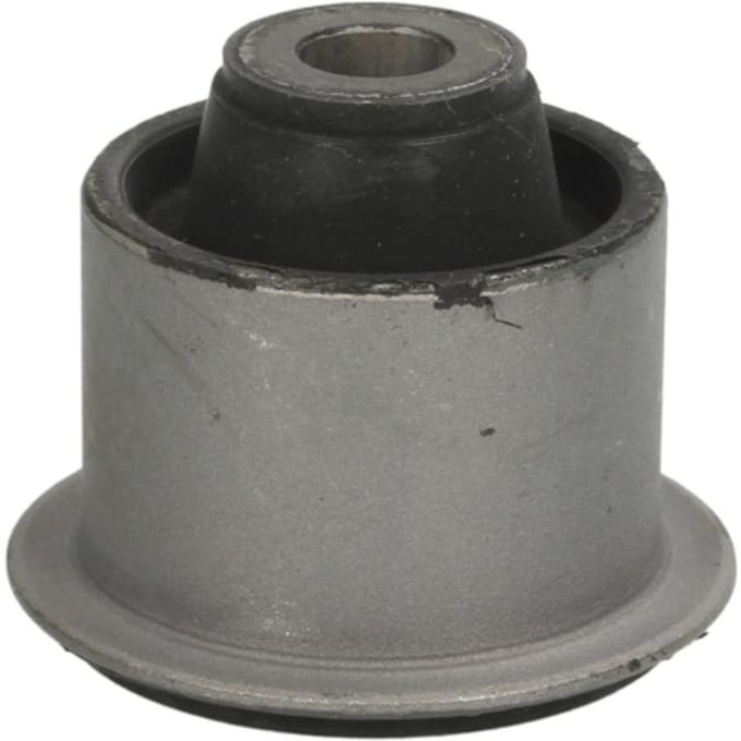 Voorste draagarm silentblock TEDGUM 391077