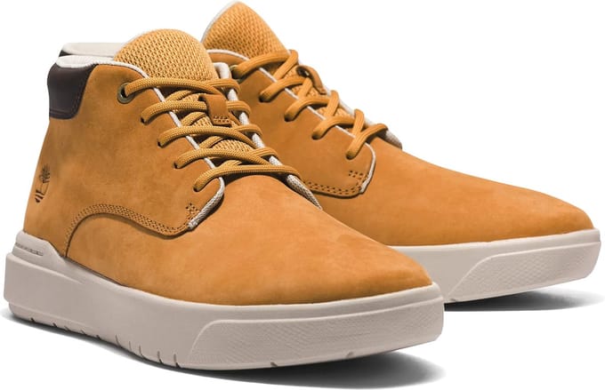 Timberland Sneakers Mannen - Maat 41.5