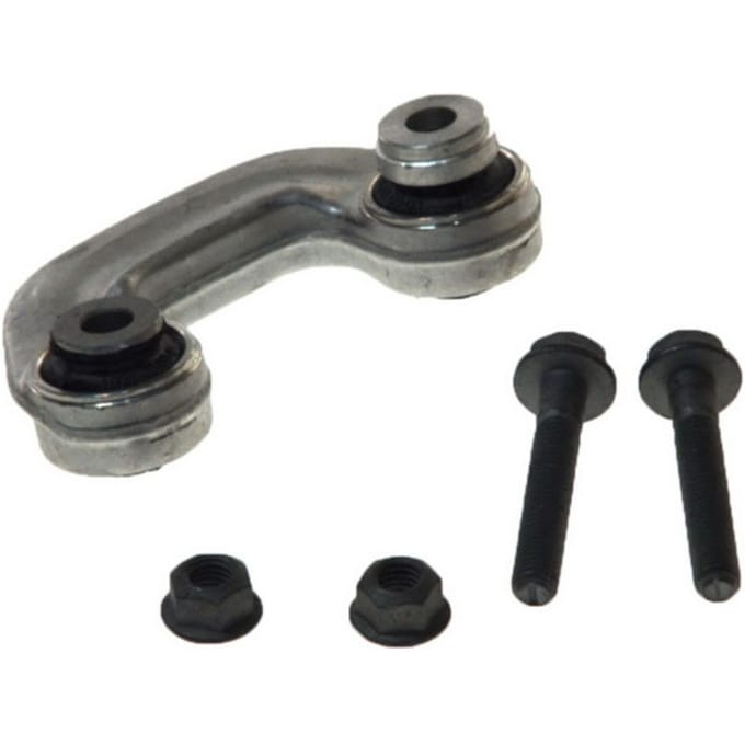 Stabilisatorstang FEBI BILSTEIN 19702