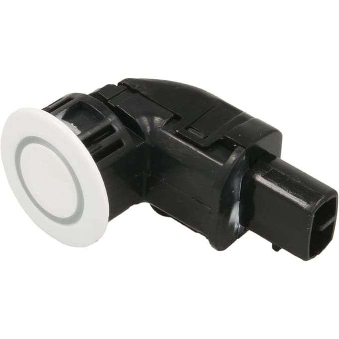 Sensor, parkeerhulp BLIC 5902-01-0432P