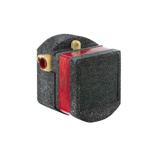 Kludi concealed electronics body 38002