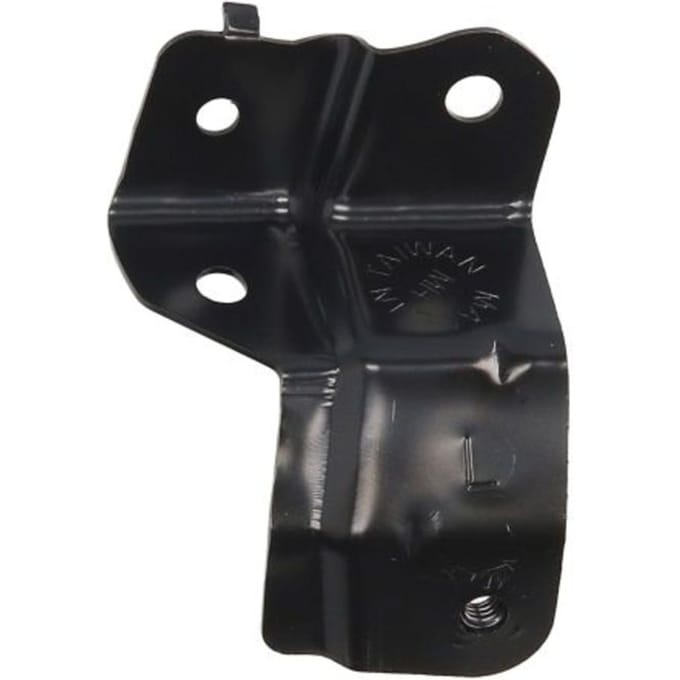 Ophanging, spatbordfixering BLIC 7802-03-2956381P