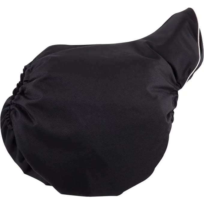 Polyester zadelhoes BR Equitation Classic