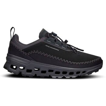 Hardloopschoenen voor dames On-running Cloudaway 2