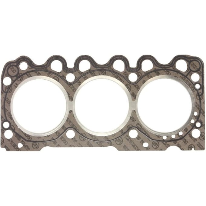 Pakking, cilinderkop REINZ 61-37500-00