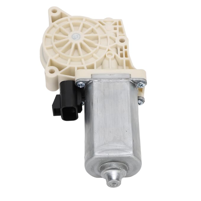 Elektrische treeplankmotor 80‑03129‑90 Stabiele werking Responsieve power step Treeplankmotor Vervanging voor AMP