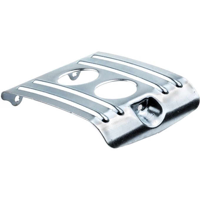 Husqvarna carter bescherming 333 335 535