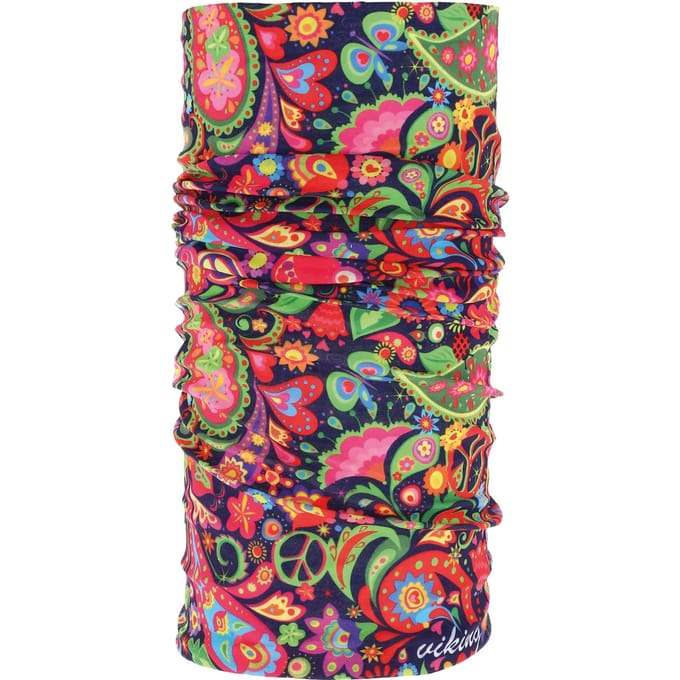 Bandana kind Viking 6519 Polartec