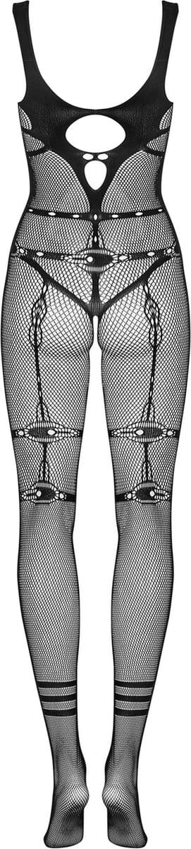 OBS Bodystocking S-L