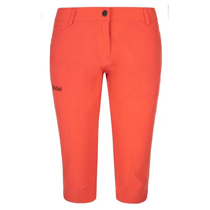 Dames shorts Kilpi Trenta