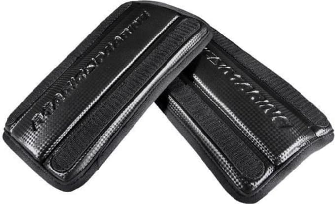 Pro Pads