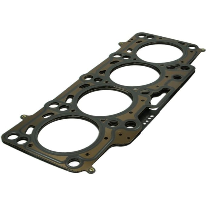 Pakking, cilinderkop ELRING 732.110