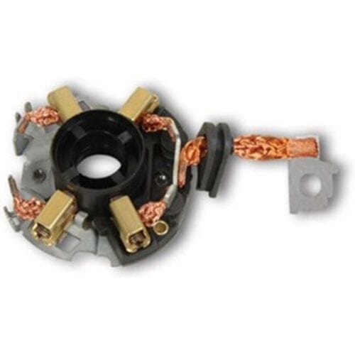 Houder, koolborstel MAGNETI MARELLI 940113080029