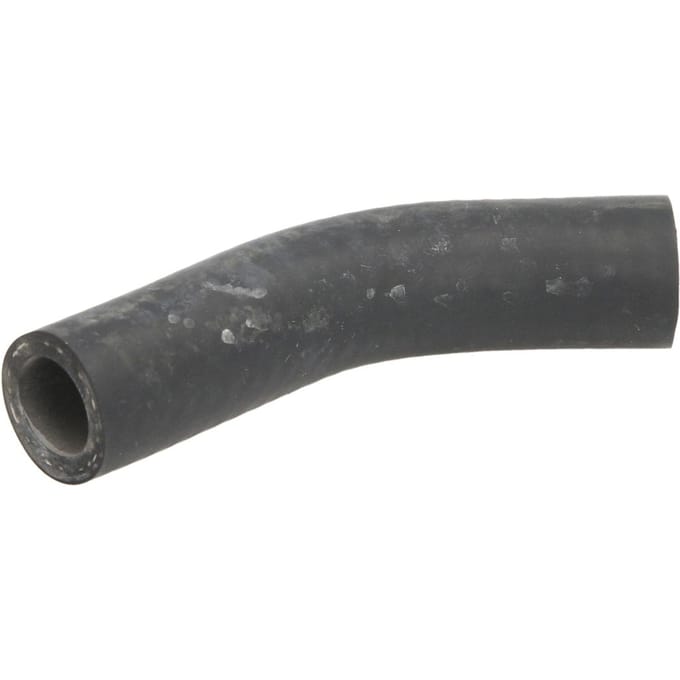 Olieslang THERMOTEC DOR003TT