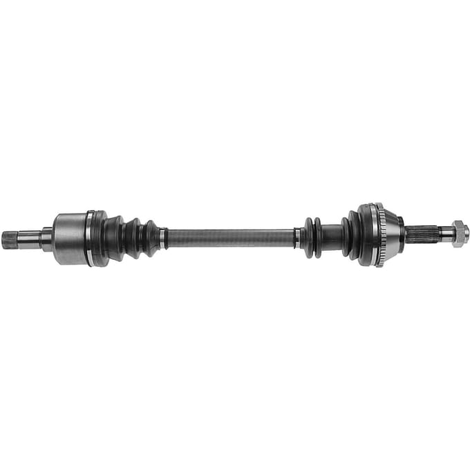 As MEYLE 40-14 498 0015