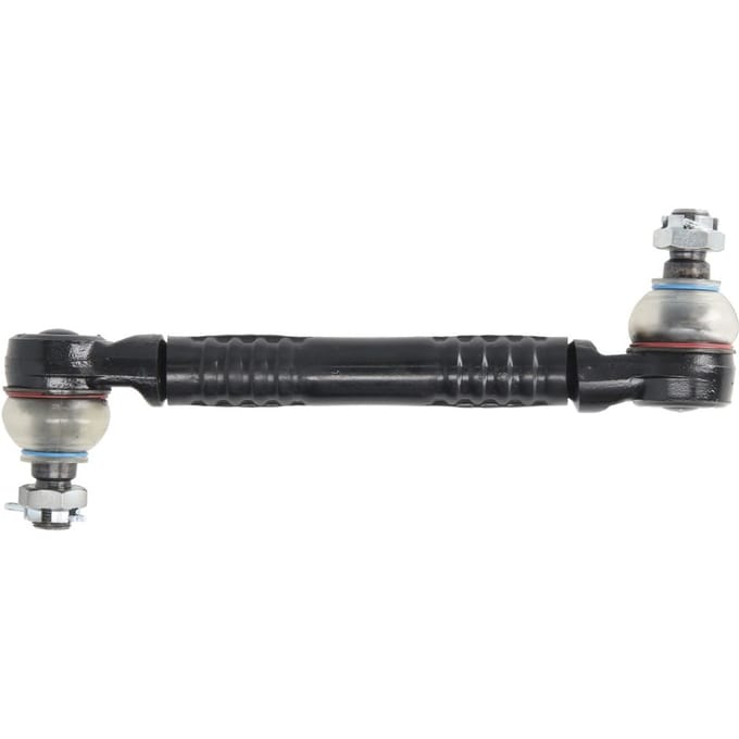 Stabilisatorstang AUGER 10982