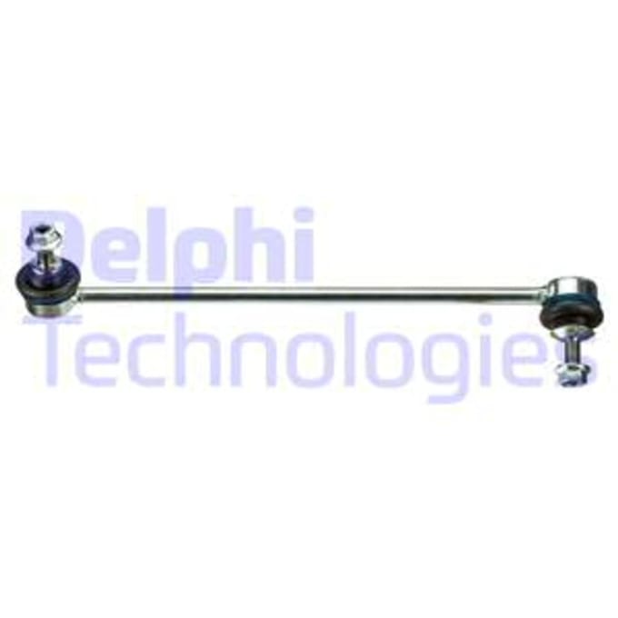 Stabilisatorstang DELPHI TC3887
