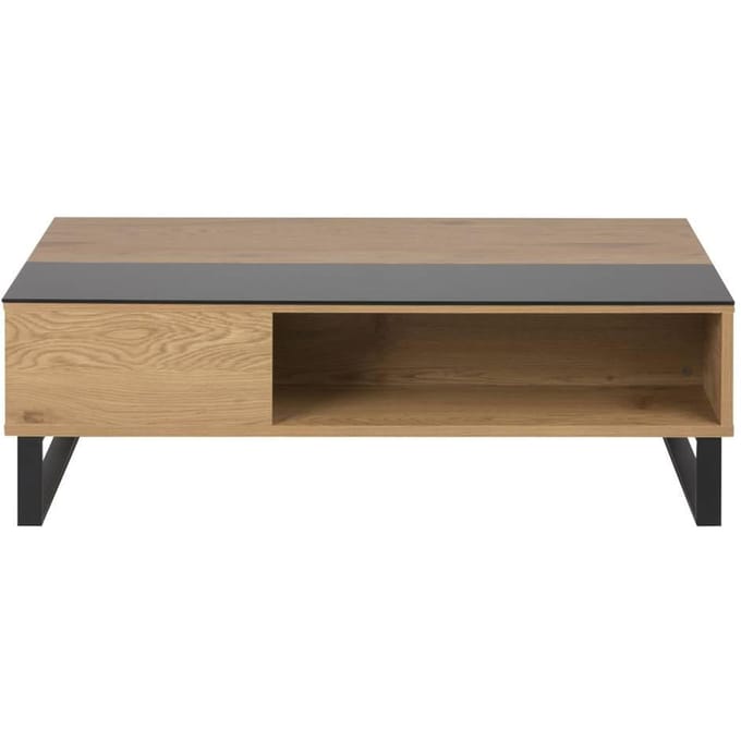 Salontafel Ali | NADUVI Collection