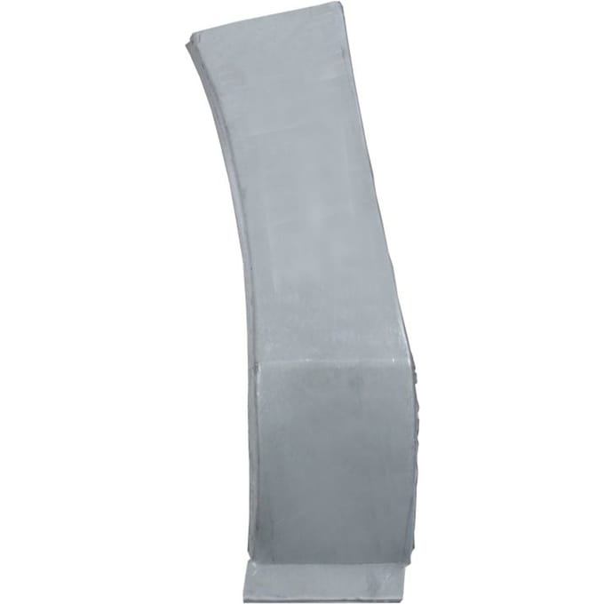 Wielkastbekledingen BLIC 6504-03-9590331P links
