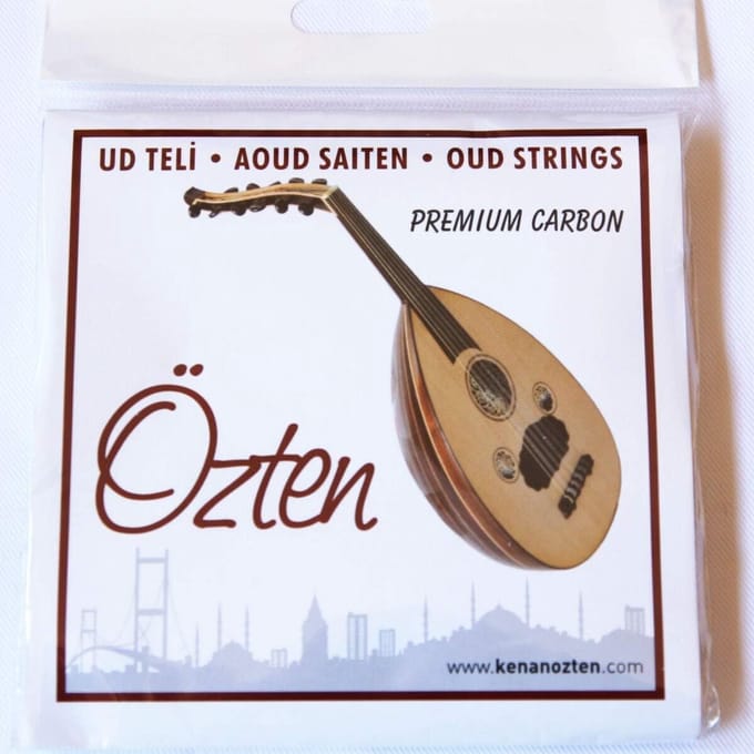 Arabische Oude String zonder Merken - Comfortabele Dames Ondergoed