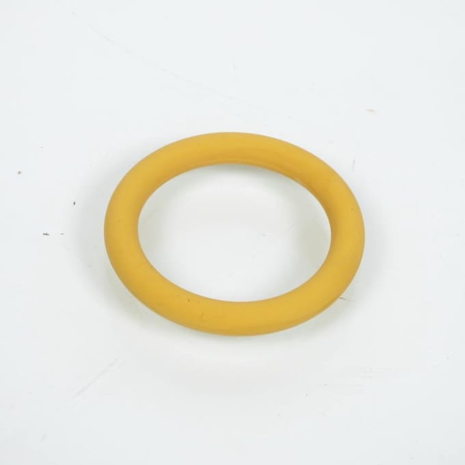 Joint torique de pot d'échappement pour mobylette Peugeot 50 TSA 28.5x38x4.8mm