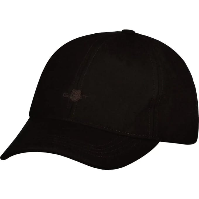Baseball cap Gant Tonal Shield