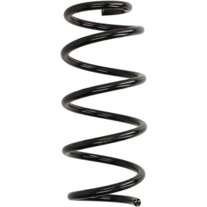 Chassisveer K-Flex KYB RA1368