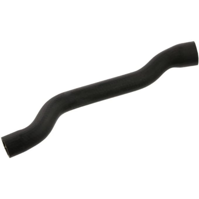 Radiateurslang FEBI BILSTEIN 37374 links