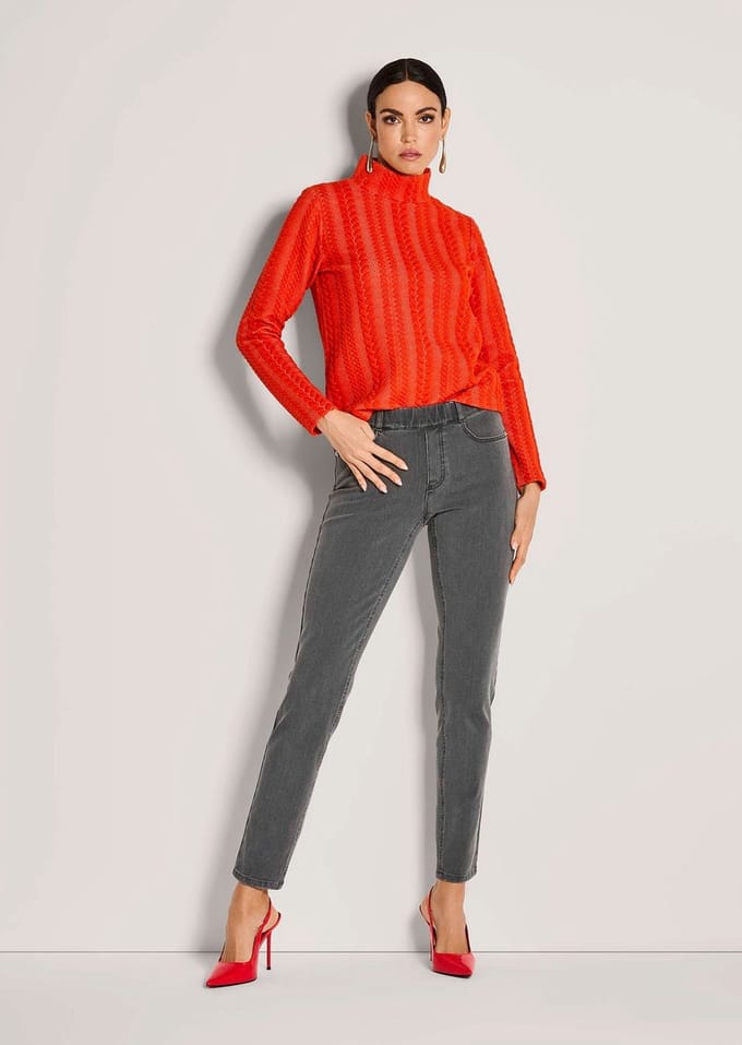 MADELEINE Jeans Jeans
