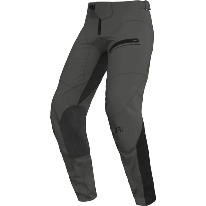 Motorbroek Hebo Xtrem