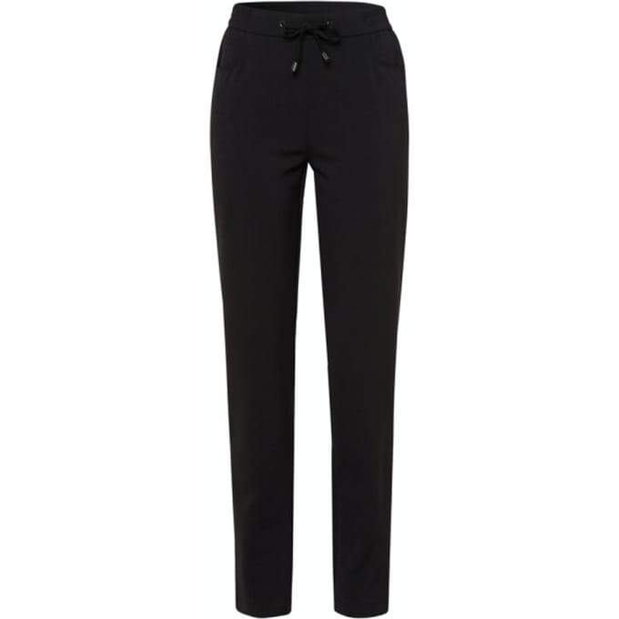 Frank Walder Pantalon - Dames - Maat: 46