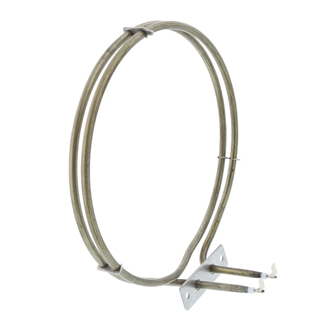 ELECTROLUX - VERWARMINGSELEMENT WARME LUCHT - 2400W - 140089339034