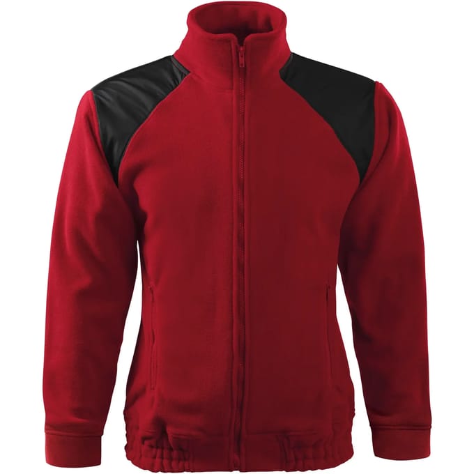 Fleece Rimeck Hi-Q 506