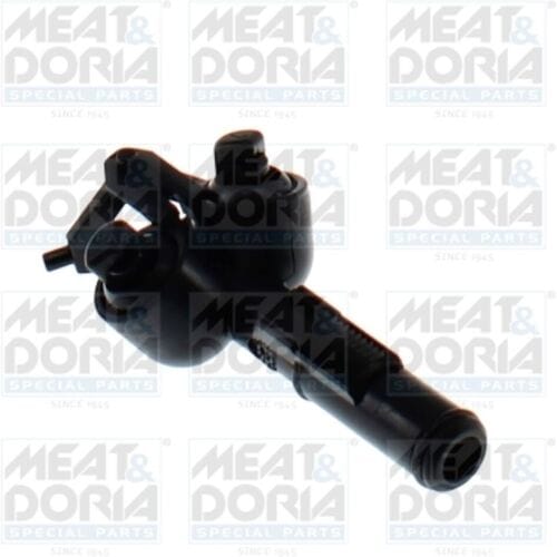 Koplampsproeier MEAT & DORIA 209337