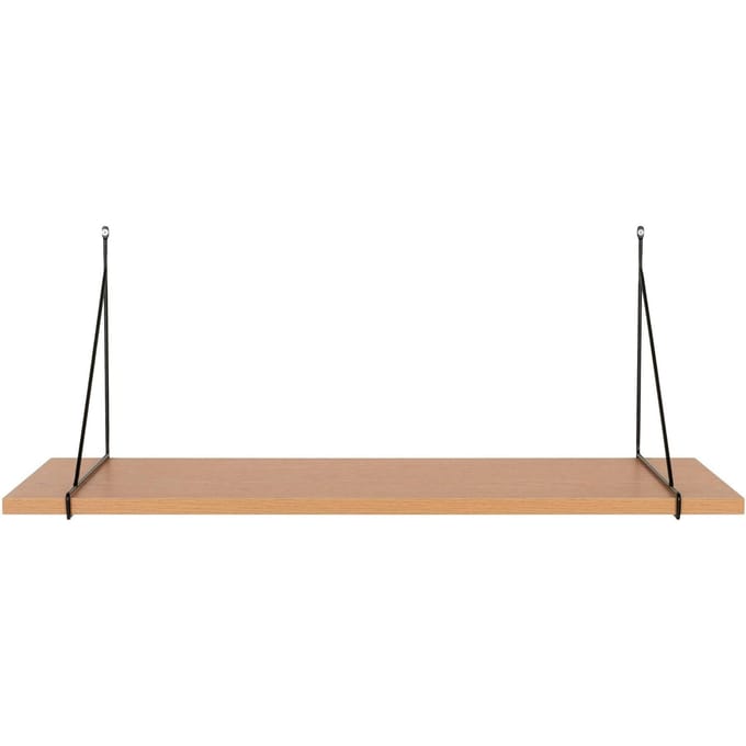 Wandrek Chiba | House Nordic