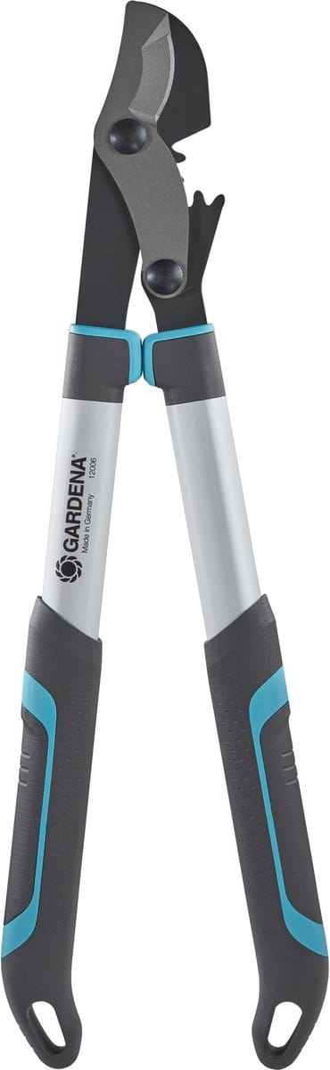 GARDENA Takkenschaar EnergyCut 600 B