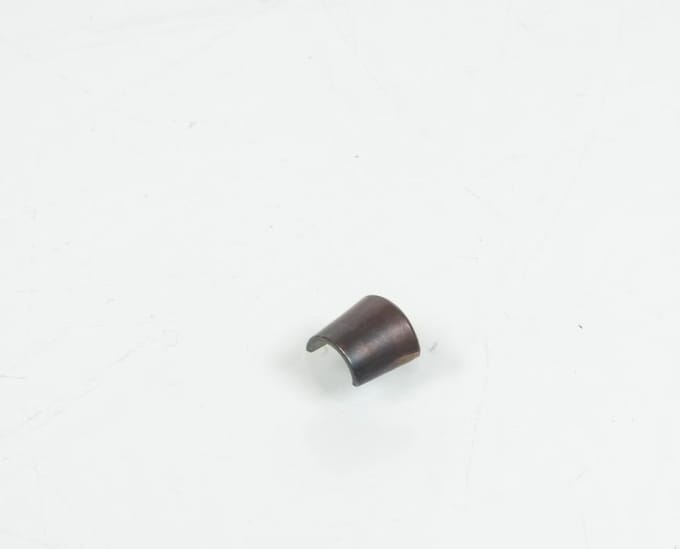 Halve klepspie voor motor Aprilia 1000 RSV4 2009 tot 2015 857024
