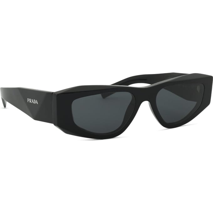 Prada 0PR B19S 16K08Z 52