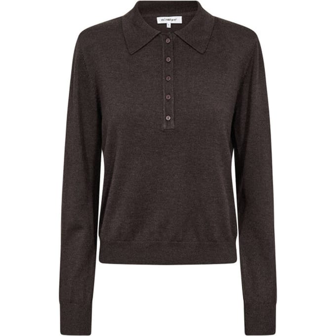 Co'Couture Pullover 500212 corry