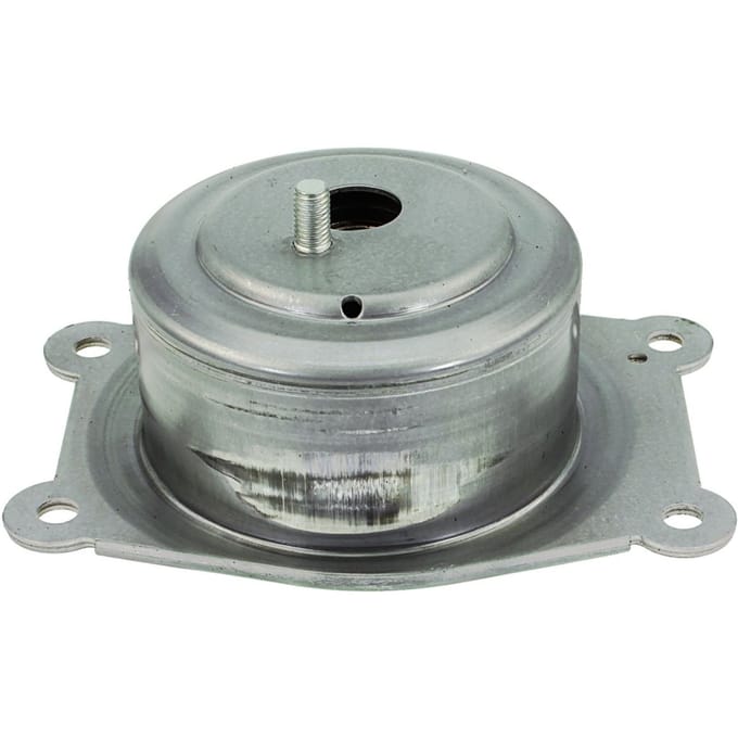 Motorsteun MEYLE 614 030 0017 links