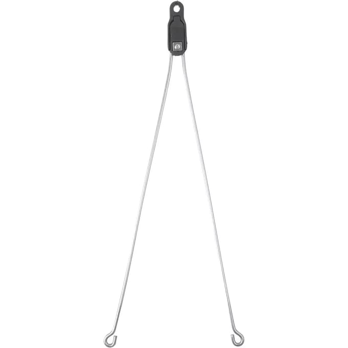 Pièces détachées spatbord stang Krayton V-Stay